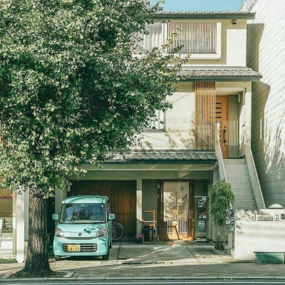 Furry角色比例设计技巧FurryQQ群